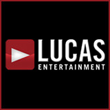 Lucas Entertainment