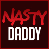 Nasty Daddy