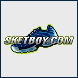 Sket Boy