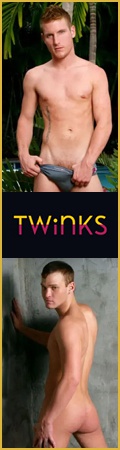 Twinks