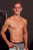 Emir Macak