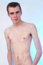Ben Edwards